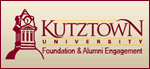 Gift Logo